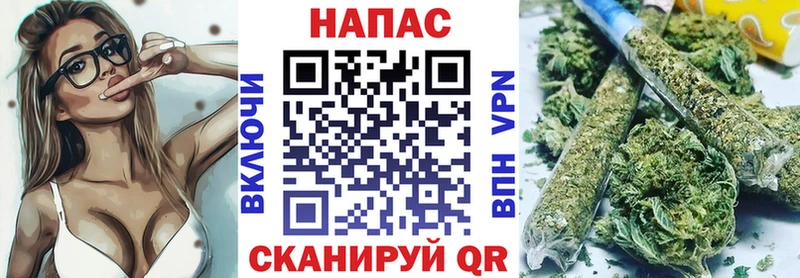ссылка на мегу вход  Новочебоксарск  Канабис индика 